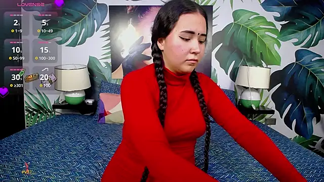 Snapshot of hushaima chatting on 02-04-25, 07:11 hushaima online show from 02-04-25, 07:11