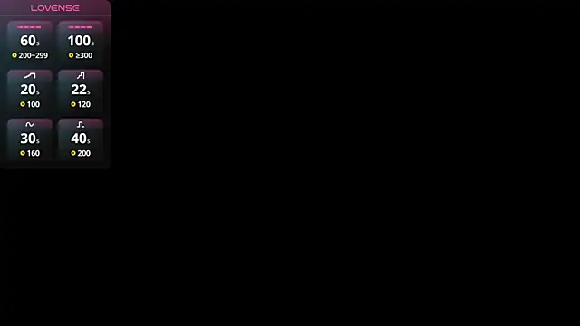 Snapshot of Zack_Miller24 chatting on 03-16-25, 01:49 Zack Miller24 online show from 03-16-25, 01:49