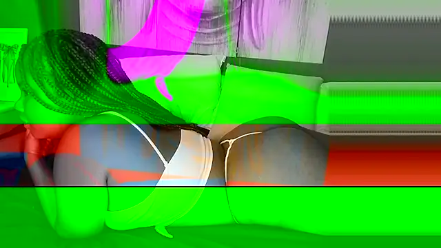 grace miller03 online show from 01-31-25, 10:21