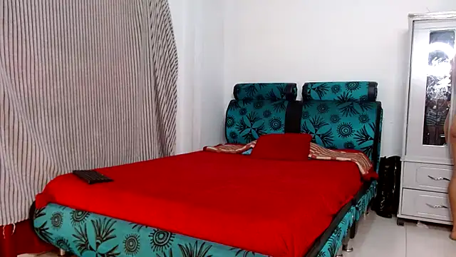 carolanyi online show from 05-02-26, 08:03