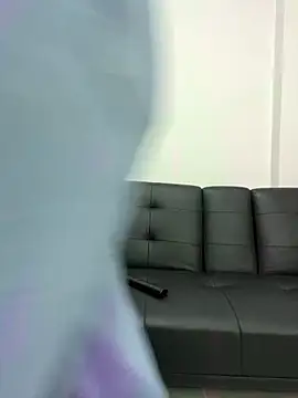 EmySofia online show from 03-07-26, 06:32