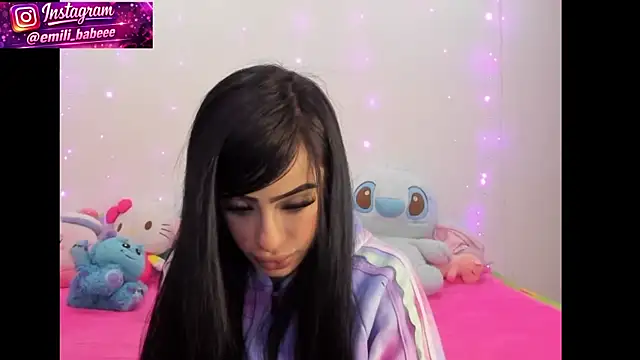 tamy ian online show from 05-13-26, 06:11