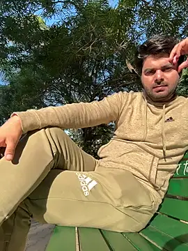 Gaonkadesilonda online show from 12-04-24, 10:13