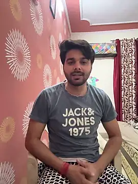 Gaonkadesilonda online show from 12-04-24, 07:01