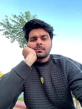 Gaonkadesilonda online show from 12-05-24, 10:44