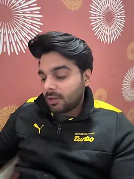 Gaonkadesilonda online show from 12-06-24, 06:28