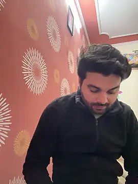 Gaonkadesilonda online show from 12-07-24, 06:48
