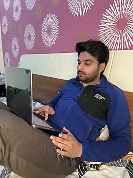 Gaonkadesilonda online show from 12-08-24, 05:44