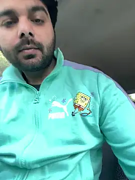Gaonkadesilonda online show from 12-10-24, 06:44
