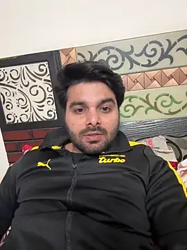Gaonkadesilonda online show from 12-10-24, 06:49