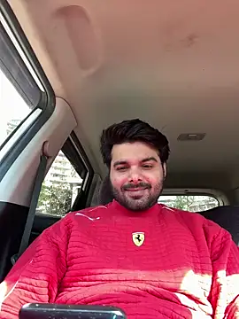 Gaonkadesilonda online show from 12-11-24, 07:20