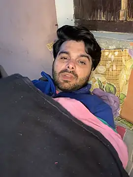 Gaonkadesilonda online show from 12-11-24, 06:42