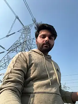 Gaonkadesilonda online show from 12-12-24, 08:47