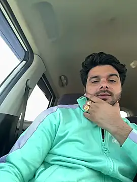 Gaonkadesilonda online show from 12-15-24, 08:41