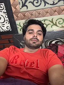 Gaonkadesilonda online show from 12-24-24, 06:39