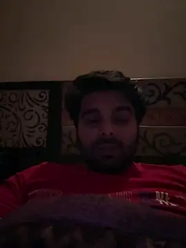 Gaonkadesilonda online show from 01-04-25, 06:09