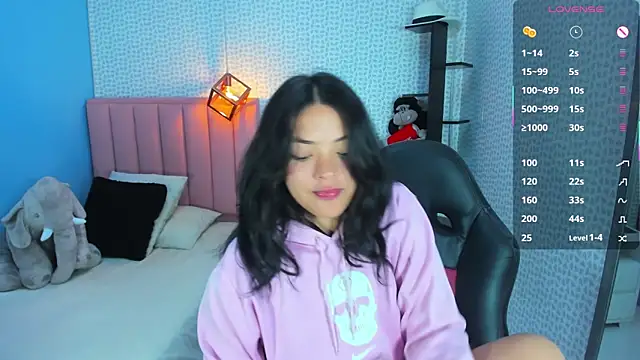 DENISERICHARD2 online show from 09-24-25, 12:19