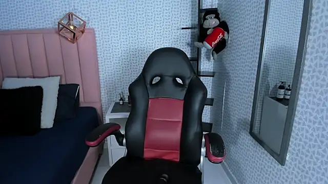 DENISERICHARD2 online show from 10-04-25, 12:25