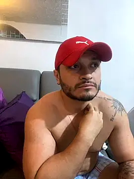 JossAckland online show from 09-13-25, 02:11