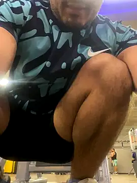 JossAckland online show from 11-29-25, 06:44