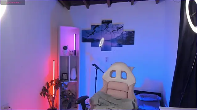 odelei online show from 11-06-25, 10:05