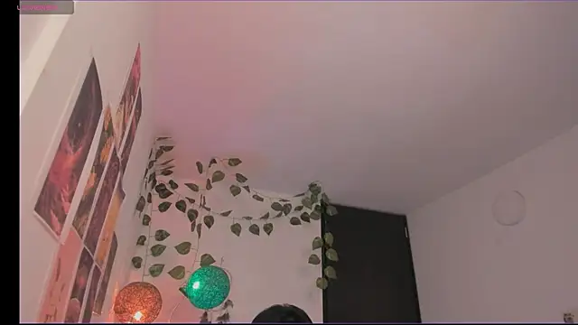 Snapshot of odelei chatting on 05-15-26, 11:34 odelei online show from 05-15-26, 11:34
