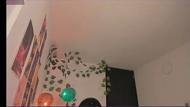 Snapshot of odelei chatting on 05-15-26, 11:56 odelei online show from 05-15-26, 11:56