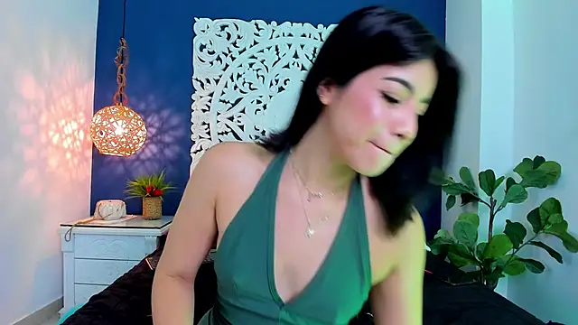 DeaQadesh online show from 03-16-25, 05:39