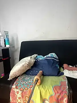 chiquimaturesexy online show from 02-13-25, 01:37