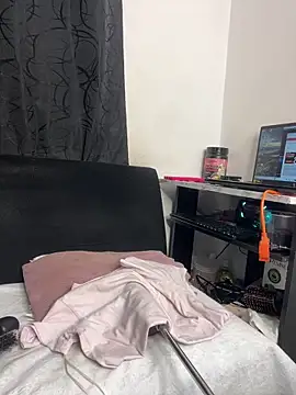 chiquimaturesexy online show from 09-23-25, 08:45