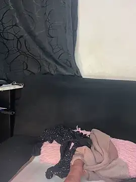 chiquimaturesexy online show from 01-06-26, 09:50