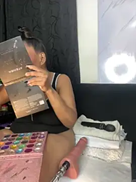 chiquimaturesexy online show from 03-06-26, 10:39