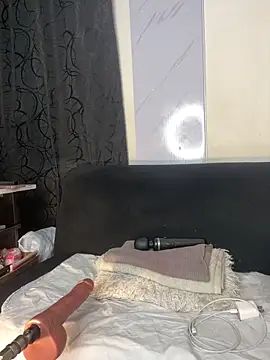 chiquimaturesexy online show from 03-18-26, 08:34