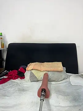 chiquimaturesexy online show from 06-13-26, 09:13