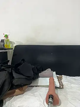 chiquimaturesexy online show from 06-21-26, 03:14