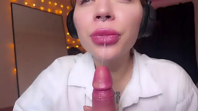 PaulaPratt online show from 12-01-24, 04:29