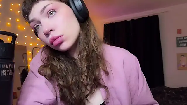 PaulaPratt online show from 12-02-24, 05:59