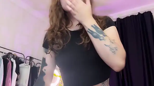 PaulaPratt online show from 12-03-24, 05:20