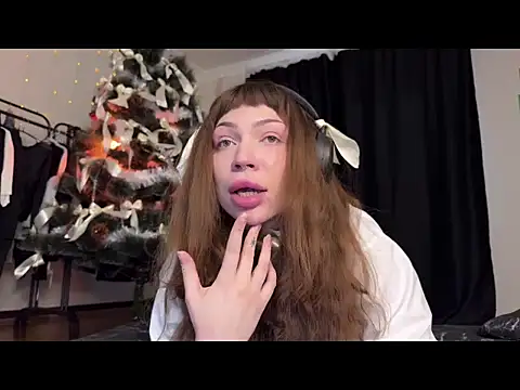 PaulaPratt online show from 12-20-24, 09:11