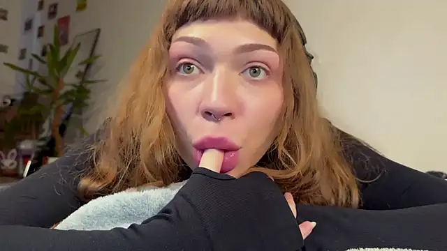 PaulaPratt online show from 01-09-25, 11:58