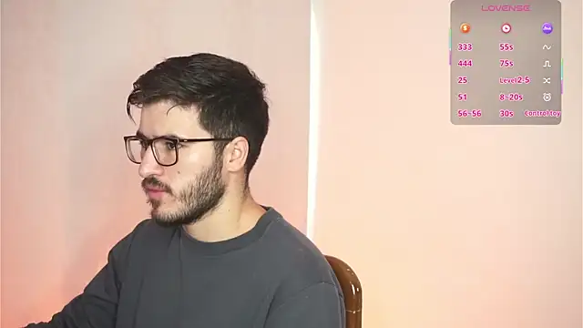 Tony Wylie online show from 10-01-25, 12:00