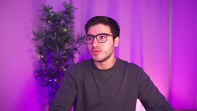 Tony Wylie online show from 11-20-25, 11:32