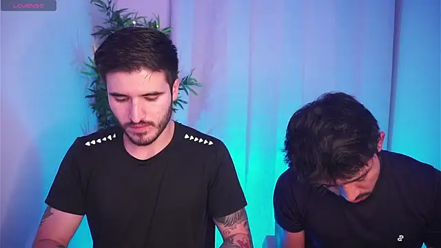 Tony Wylie online show from 12-17-25, 10:49