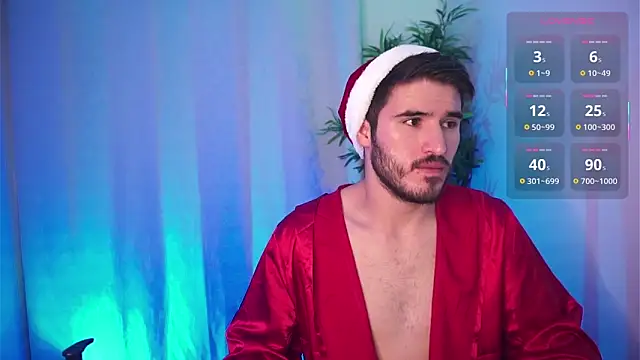 Tony Wylie online show from 12-22-25, 09:34