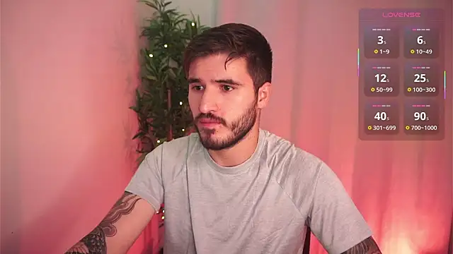 Tony Wylie online show from 01-12-26, 09:31