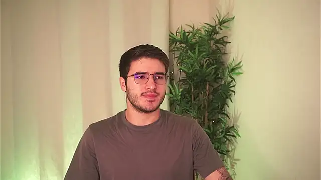 Tony Wylie online show from 03-17-26, 07:23