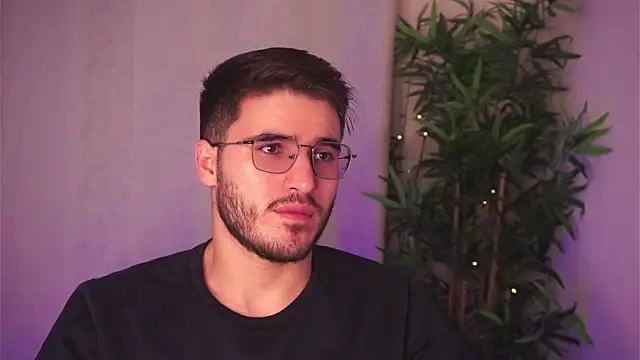 Tony Wylie online show from 03-26-26, 04:29