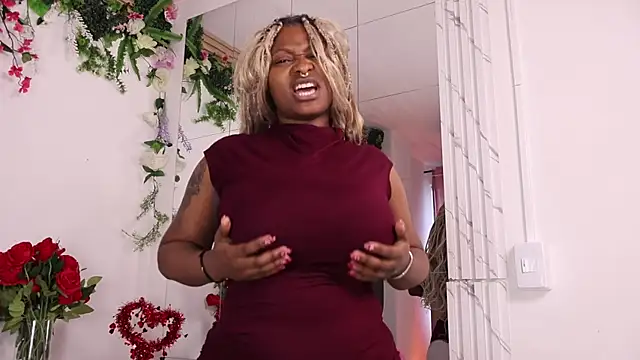 justnala  online show from 02-19-26, 01:51