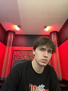 BillyHont online show from 12-04-24, 12:25