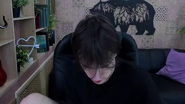 BillyHont online show from 12-05-24, 12:11